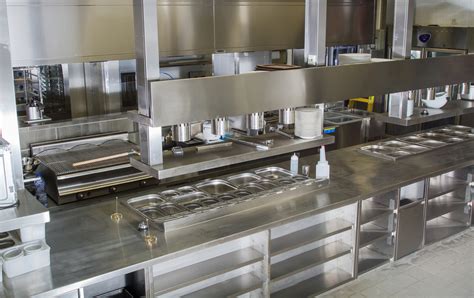 stainless steel fabrication toowoomba